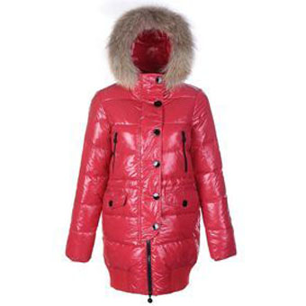 モンクレール MONCLER スーパーコピー ダウンジャケット レディース moncler-257